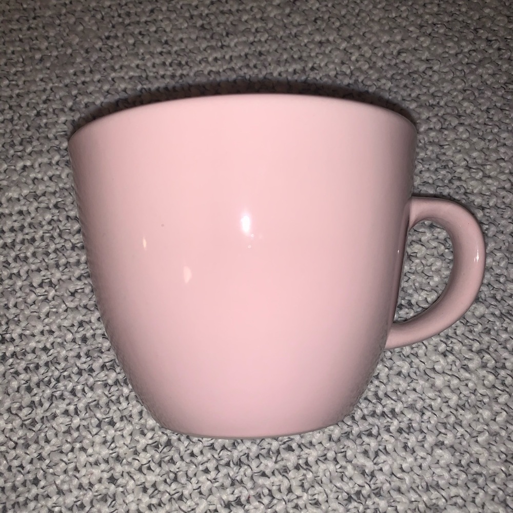 Coffee Mug - Picture 3 of 3